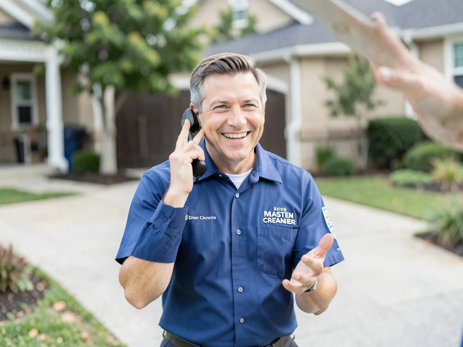 Drain Cleaning Ochlocknee, GA FAQs